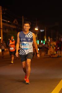 BIB: 
                            <button type="button" onclick="openModal(24164909)" class="btn btn-primary btn-sm float-right btn-popup" data-toggle="modal" data-target=".modal-high-quality">
                        <i class="fas fa-shopping-cart"></i> Add to Cart
                    </button>
                                            <button type="button" onclick="isThisMe(24164909, true)" class="btn btn-success btn-sm float-right btn-popup btn-isme hidden" data-toggle="tooltip" data-placement="bottom" title="นี่คือรูปของคุณใช่ไหม คลิกที่นี่เพื่อเอาเข้าอัลบั้ม">
                        <i class="fas fa-plus"></i> Add to album
                    </button>
                    <button type="button" onclick="isThisMe(24164909, false)" class="btn btn-warning btn-sm float-right btn-popup btn-isnotme hidden">
                        <i class="fas fa-ban"></i> Remove from album
                    </button>